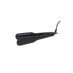Bio Ionic OnePass MX Straightening Iron Black