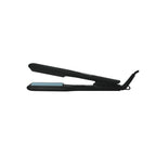 Bio Ionic OnePass MX Straightening Iron Black