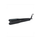 Bio Ionic OnePass MX Straightening Iron Black