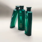 Oribe Curl Gloss 175 ml