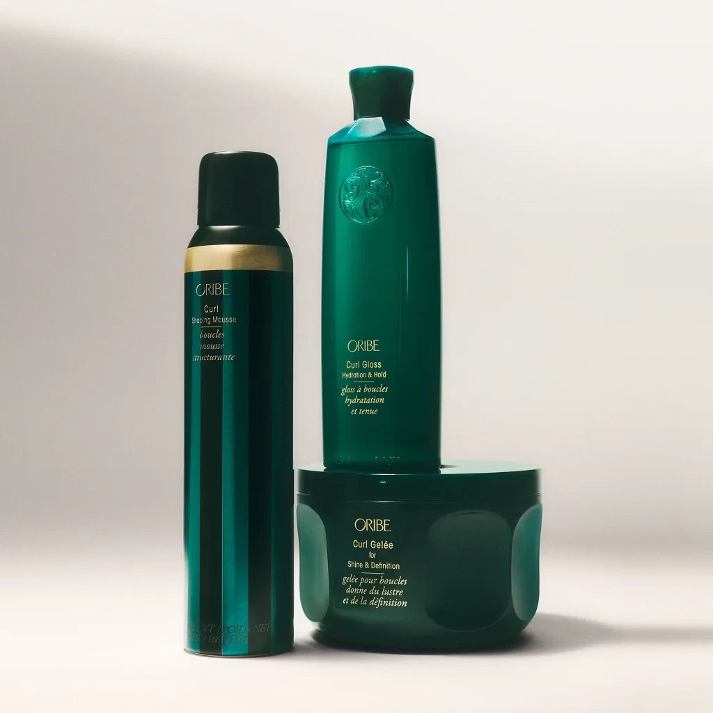 Oribe Curl Gloss 175 ml