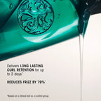 Oribe Curl Gloss 175 ml