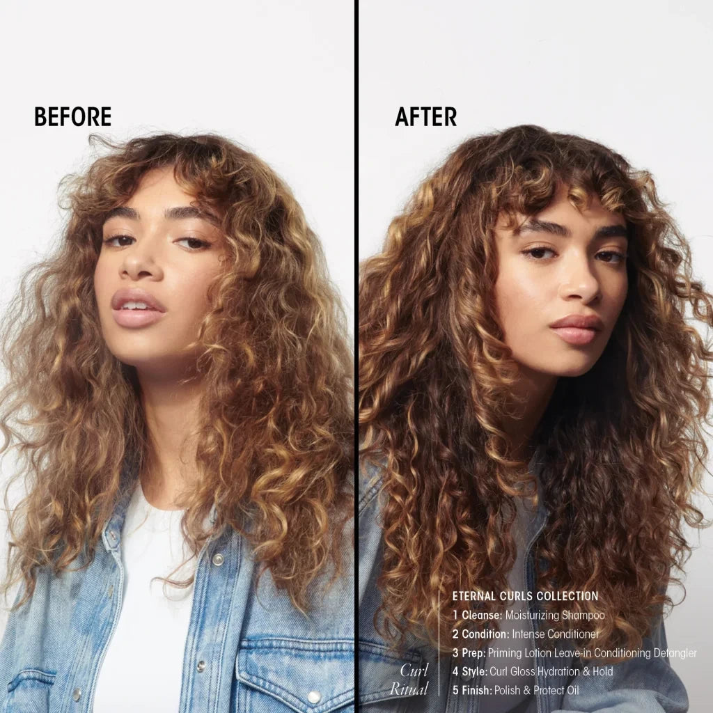 Oribe Curl Gloss 175 ml