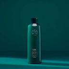 Oribe Curl Gloss 175 ml