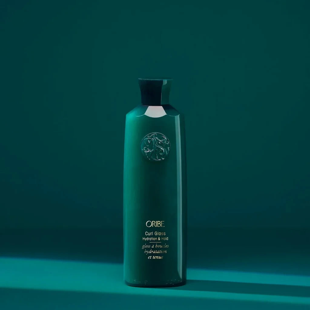 Oribe Curl Gloss 175 ml