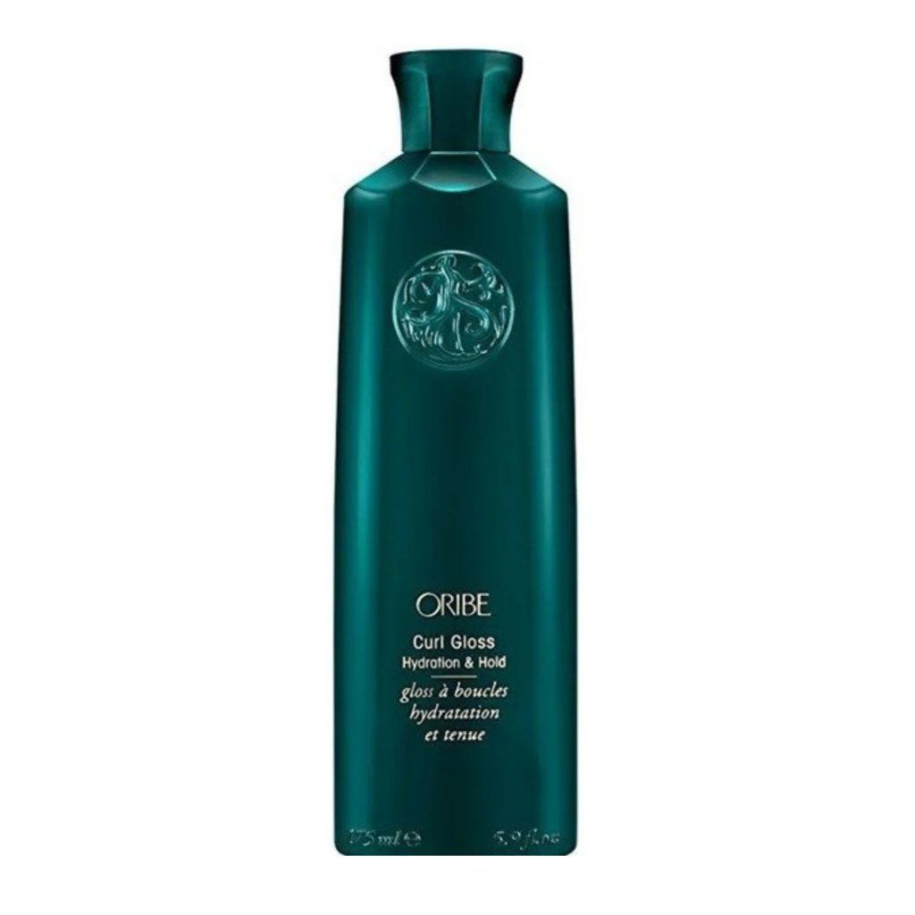 Oribe Curl Gloss 175 ml