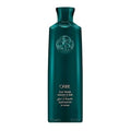 Oribe Curl Gloss 175 ml