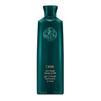 Oribe Curl Gloss 175 ml
