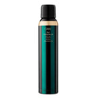 Oribe Curl Shaping Mousse 175 ml