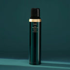 Oribe Curl Shaping Mousse 175 ml