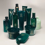 Oribe Curl Shaping Mousse 175 ml