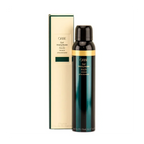 Oribe Curl Shaping Mousse 175 ml