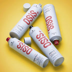Schwarzkopf OSiS+ Freeze Pump 200 ml