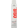 Schwarzkopf OSiS+ Freeze Pump 200 ml