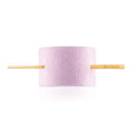 Balmain Crystal Hair Barrette Limited Edition Swarovski