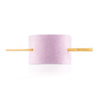 Balmain Crystal Hair Barrette Limited Edition Swarovski