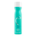 Malibu Un-Do-Goo Shampoo 266 ml