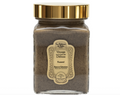 La Sultane de Saba Rassoul 300 ml