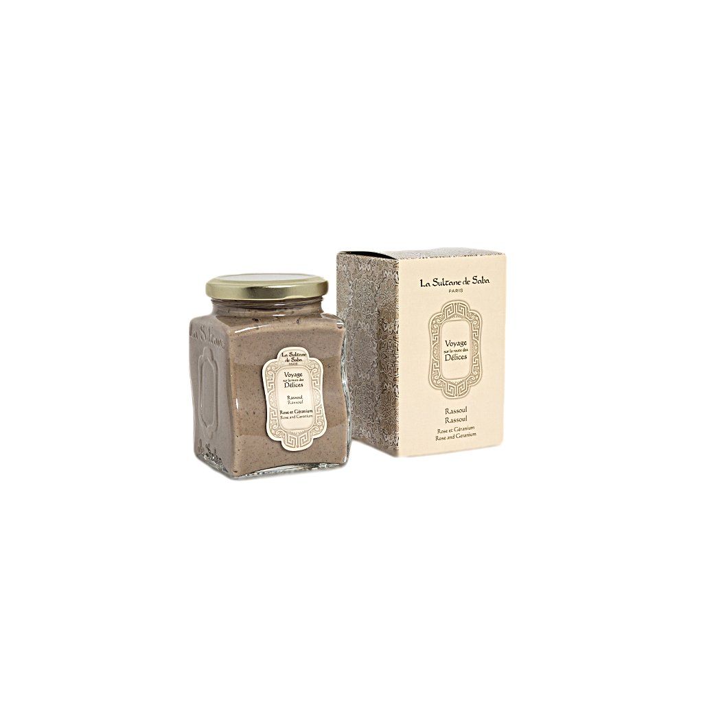 La Sultane de Saba Rassoul 300 ml