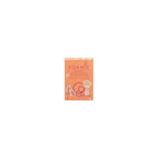 Foamie Shower Body Bar 80 g