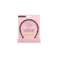 Invisibobble® Hairhalo 1 ks