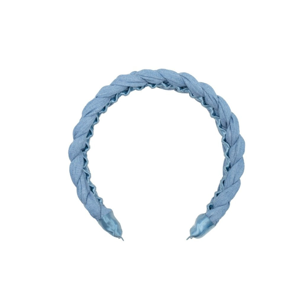 Invisibobble® Hairhalo 1 ks