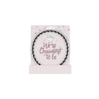 Invisibobble® Hairhalo 1 ks