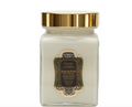 La Sultane de Saba Shea Butter 300 ml