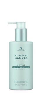 Alterna My Hair My Canvas Me Time Everyday Conditioner 251 ml