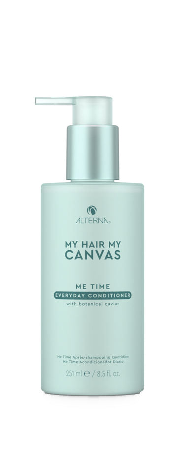 Alterna My Hair My Canvas Me Time Everyday Conditioner 251 ml