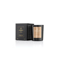 Balmain Signature Frag Candle Signature Frag Medium