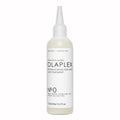 OLAPLEX N°.0 Intensive Bond Building Hair Treatment 155 ml