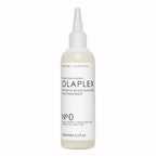 OLAPLEX N°.0 Intensive Bond Building Hair Treatment 155 ml