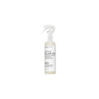 OLAPLEX N°.0 Intensive Bond Building Hair Treatment 155 ml