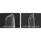 OLAPLEX N°.0 Intensive Bond Building Hair Treatment 155 ml