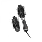 Hot Tools Volumiser Set Limited Edition Black Gold