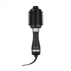 Hot Tools Volumiser Set Limited Edition Black Gold