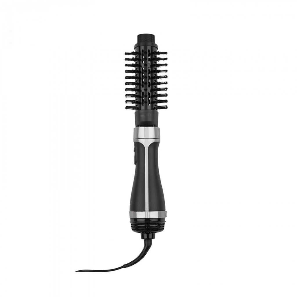 Hot Tools Volumiser Set Limited Edition Black Gold