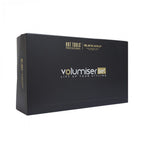 Hot Tools Volumiser Set Limited Edition Black Gold