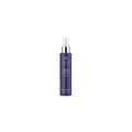 Alterna Caviar Replenishing Moisture Leave-in Conditioning Milk 147 ml