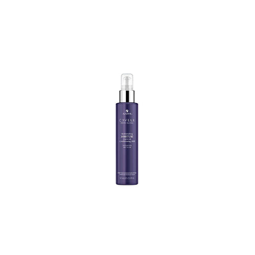 Alterna Caviar Replenishing Moisture Leave-in Conditioning Milk 147 ml