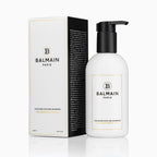 Balmain Couleurs Couture Shampoo 300 ml