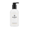 Balmain Couleurs Couture Shampoo 300 ml