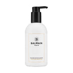 Balmain Couleurs Couture Shampoo 300 ml