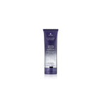 Alterna Caviar Replenishing Moisture Leave-in Smoothing Gelée 100 ml