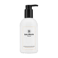 Balmain Couleurs Couture Conditioner 300 ml
