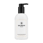 Balmain Couleurs Couture Conditioner 300 ml