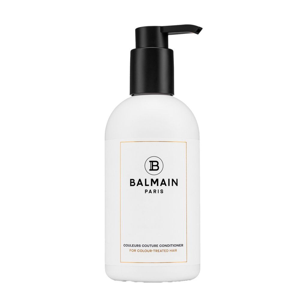 Balmain Couleurs Couture Conditioner 300 ml