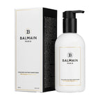 Balmain Couleurs Couture Conditioner 300 ml