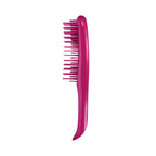 Tangle Teezer® Mini Ultimate Detangler